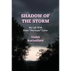 Shadow Of The Storm: My Life With Rubin "Hurricane" Carter - Paperback
