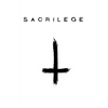 Sacrilege - Paperback