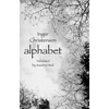 Alphabet - Paperback