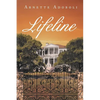 Lifeline - Paperback