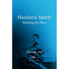 Harlan's Spirit: Training for Flow - Paperback