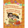 ¡Celebremos El Día de Las Brujas Y El Día de Los Muertos! / Let's Celebrate Halloween and the Day of the Dead! - Hardcover