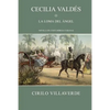 Cecilia Valdés o la loma del Ángel - Paperback