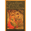 Gentian Hill - Paperback