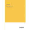 Select Discourses - Paperback