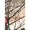 The Lost Poets: Suicide Notes - Paperback