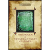 The Kybalion & The Emerald Tablet of Hermes: two essential texts of Hermetic Philosophy - Paperback