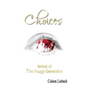 Choices: Arrival of the Fourth Generation - Paperback