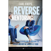 Reverse Mentoring - Hardcover