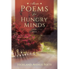 More Poems for Hungry Minds - Paperback