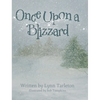 Once Upon a Blizzard - Hardcover
