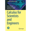 Calculus for Scientists and Engineers - Paperback