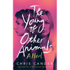 The Young of Other Animals - Paperback