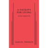 A Facility for Living - Paperback