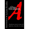 La Letra Escarlata (Spanish) Edition - Paperback