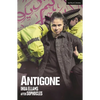 Antigone - Paperback
