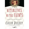 Afterlives of the Saints: Stories from the Ends of Faith - Hardcover