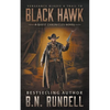 Black Hawk: A Classic Western Series - Paperback