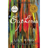 Euphoria - Hardcover