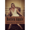 Rotten Apple: Suspense thriller - Paperback