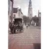 Sojourns in Charleston, South Carolina, 1865-1947: From the Ruins of War to the Rise of Tourism - Hardcover