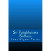Sri Vajrabhairava Sadhana - Paperback