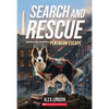 Search and Rescue: Pentagon Escape - Paperback