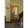 Netsuke - Paperback