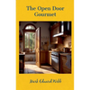 The Open Door Gourmet - Paperback