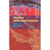 Adaptive Differential Evolution: A Robust Approach to Multimodal Problem Optimization - Hardcover