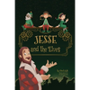 Jesse and the Elves - Paperback