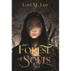 Forest of Souls - Paperback