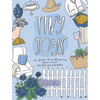 Tiny Joys: A Guide to Embracing Your Inner Coastal Grandmother - Paperback