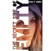 Secret Side of Empty - Paperback