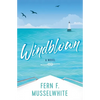 Windblown - Paperback