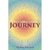 One Caregiver's Journey - Paperback