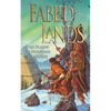 Fabled Lands: The Plains of Howling Darkness - Paperback