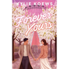 Forever Yours - Paperback