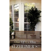 "One of Us Has Alzheimer's!!" - Paperback