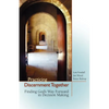 Practicing Discernment Together - Paperback