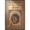 Sir Francis Bacon's Journals: The Rarest of Princes - Paperback