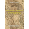 Journal of a French Quartermaster on the March to Yorktown June 16-October 6, 1781 - Paperback