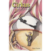 Cirkus - Paperback