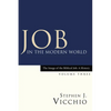 Job in the Modern World - Hardcover
