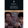 Refocus: The Films of Albert Brooks - Paperback