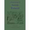 A Source-Book of Scottish Witchcraft - Paperback