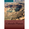 Geological Evolution of the Colorado Plateau of Eastern Utah and Western Colorado - Paperback