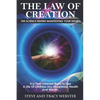 The Law of Creation: The Science Behind Manifesting Your Desires. It is your inherent right to live a life of limitless joy, happiness, health and wea - Paperback