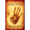 The Escape Artist - Paperback
