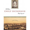 The World of Emily Dickinson - Paperback